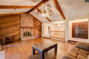 5 Tawny Branch Ct, Columbia, SC 29212 - Photo 8