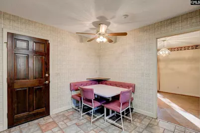 5 Tawny Branch Court, Columbia, SC 29212 - Photo 16