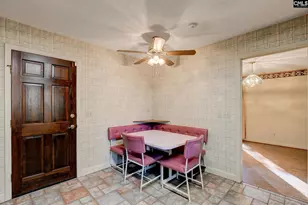 5 Tawny Branch Ct, Columbia, SC 29212 - Photo 16