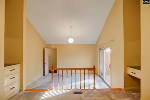 5 Tawny Branch Ct, Columbia, SC 29212 - Photo 22