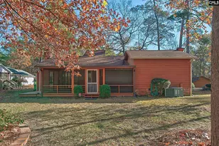 5 Tawny Branch Ct, Columbia, SC 29212 - Photo 34