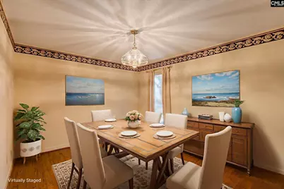 5 Tawny Branch Court, Columbia, SC 29212 - Photo 10