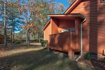 5 Tawny Branch Court, Columbia, SC 29212 - Photo 40
