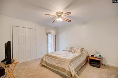 5 Tawny Branch Court, Columbia, SC 29212 - Photo 28