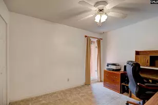 5 Tawny Branch Ct, Columbia, SC 29212 - Photo 26