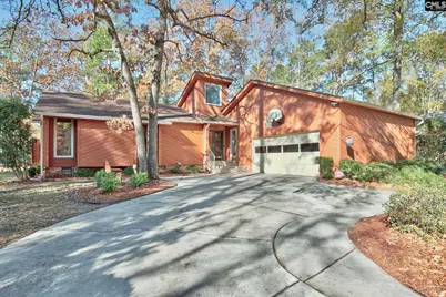 5 Tawny Branch Court, Columbia, SC 29212 - Photo 1