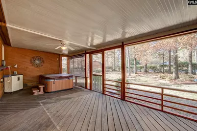 5 Tawny Branch Court, Columbia, SC 29212 - Photo 30