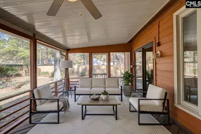 5 Tawny Branch Court, Columbia, SC 29212 - Photo 32