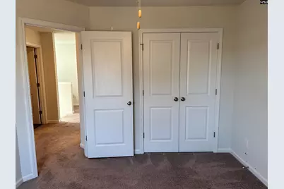 1449 Tanreall Drive, Lexington, SC 29073 - Photo 44