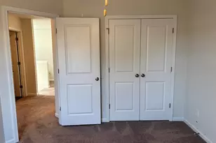 1449 Tanreall Dr, Lexington, SC 29073 - Photo 44