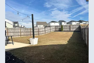 1449 Tanreall Drive, Lexington, SC 29073 - Photo 52