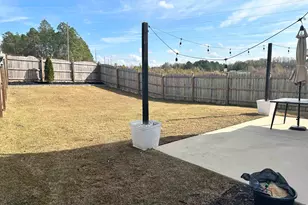 1449 Tanreall Dr, Lexington, SC 29073 - Photo 50