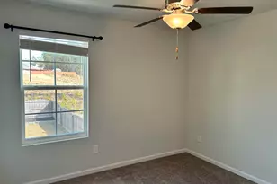 1449 Tanreall Dr, Lexington, SC 29073 - Photo 40