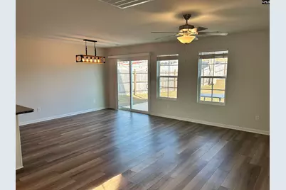 1449 Tanreall Drive, Lexington, SC 29073 - Photo 16