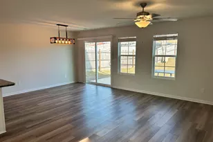 1449 Tanreall Dr, Lexington, SC 29073 - Photo 16