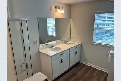 1449 Tanreall Drive, Lexington, SC 29073 - Photo 28