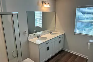 1449 Tanreall Dr, Lexington, SC 29073 - Photo 28