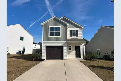 1449 Tanreall Drive, Lexington, SC 29073 - Photo 2