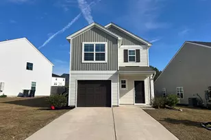 1449 Tanreall Dr, Lexington, SC 29073 - Photo 2