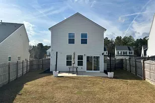 1449 Tanreall Dr, Lexington, SC 29073 - Photo 48