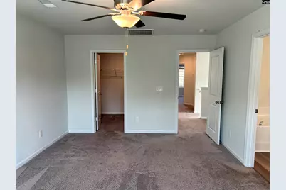 1449 Tanreall Drive, Lexington, SC 29073 - Photo 26