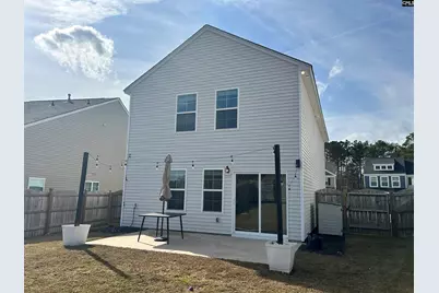 1449 Tanreall Drive, Lexington, SC 29073 - Photo 46