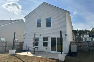 1449 Tanreall Dr, Lexington, SC 29073 - Photo 46