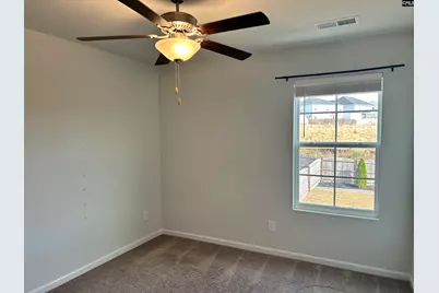 1449 Tanreall Drive, Lexington, SC 29073 - Photo 32