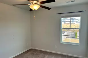 1449 Tanreall Dr, Lexington, SC 29073 - Photo 32