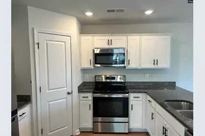 1449 Tanreall Drive, Lexington, SC 29073 - Photo 8