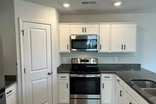 1449 Tanreall Dr, Lexington, SC 29073 - Photo 8