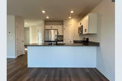 1449 Tanreall Drive, Lexington, SC 29073 - Photo 14