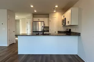 1449 Tanreall Dr, Lexington, SC 29073 - Photo 14