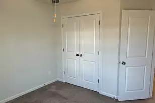 1449 Tanreall Dr, Lexington, SC 29073 - Photo 42