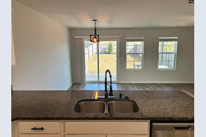 1449 Tanreall Drive, Lexington, SC 29073 - Photo 10