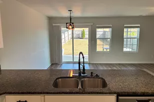 1449 Tanreall Dr, Lexington, SC 29073 - Photo 10