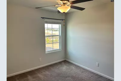 1449 Tanreall Drive, Lexington, SC 29073 - Photo 36