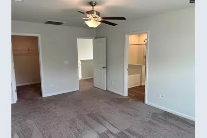 1449 Tanreall Drive, Lexington, SC 29073 - Photo 22