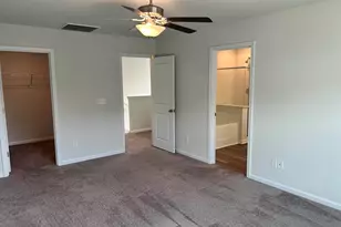 1449 Tanreall Dr, Lexington, SC 29073 - Photo 22