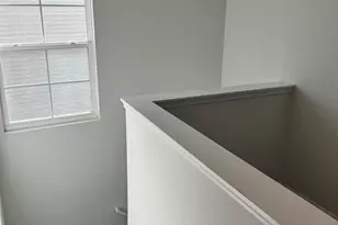 1449 Tanreall Dr, Lexington, SC 29073 - Photo 20