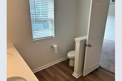 1449 Tanreall Drive, Lexington, SC 29073 - Photo 30