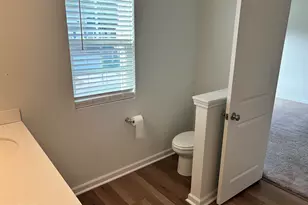 1449 Tanreall Dr, Lexington, SC 29073 - Photo 30