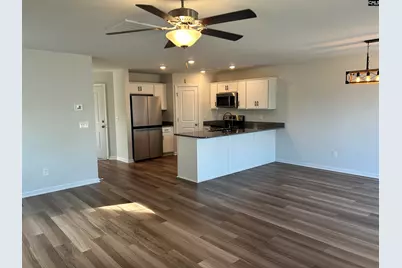 1449 Tanreall Drive, Lexington, SC 29073 - Photo 12