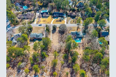 45 Old Still Road, Columbia, SC 29223 - Photo 10