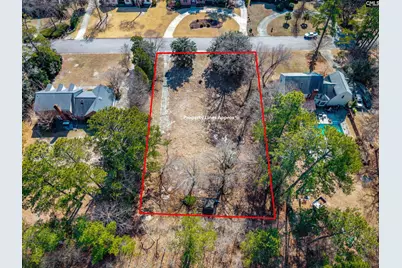 45 Old Still Road, Columbia, SC 29223 - Photo 2