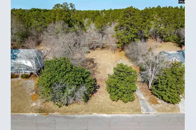 45 Old Still Road, Columbia, SC 29223 - Photo 1