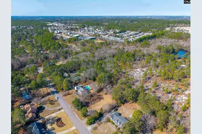 45 Old Still Road, Columbia, SC 29223 - Photo 16