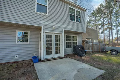31 Silverleaf Court, Columbia, SC 29209 - Photo 22