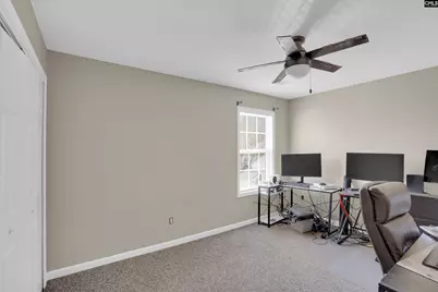 31 Silverleaf Court, Columbia, SC 29209 - Photo 58