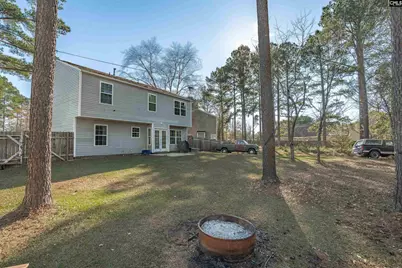 31 Silverleaf Court, Columbia, SC 29209 - Photo 14